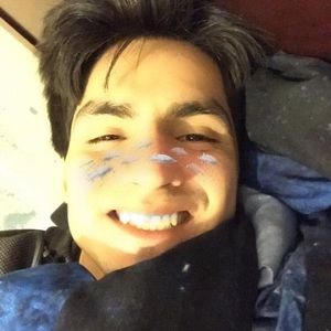 Meet your Posher, Dale